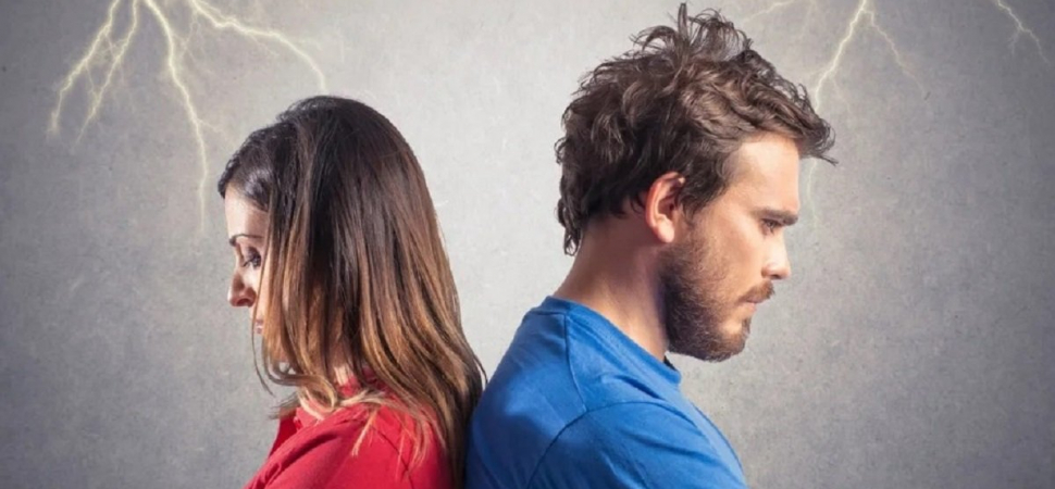 Анатомия отношений. Семейная конфликто-логика (on-line семинар-практикум)