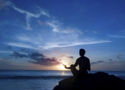 Фестиваль психологических практик 