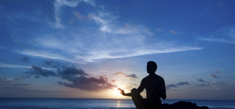 Фестиваль психологических практик 