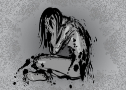 Депрессивный и зависимый характеры (on-line лекция)