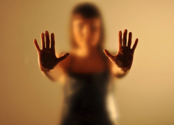 Навыки уверенного поведения и работа с личными границами (on-line семинар-практикум)