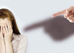 Стыд: друг или враг? Работа с чувством стыда в психологическом консультировании (on-line семинар)