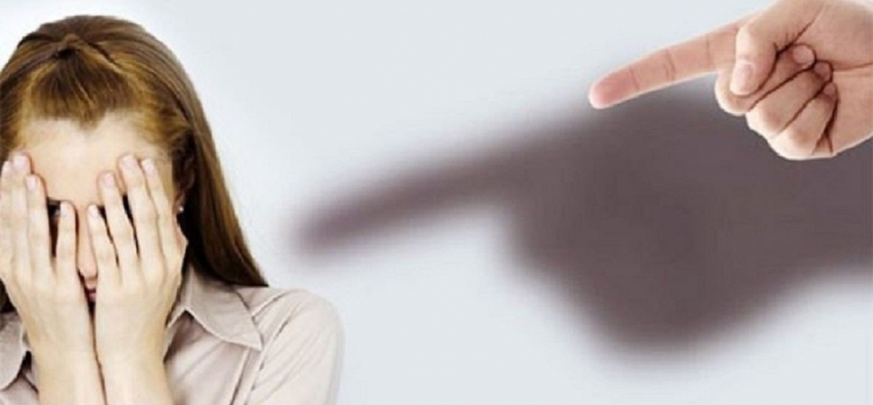 Стыд: друг или враг? Работа с чувством стыда в психологическом консультировании (on-line семинар)