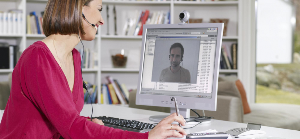 Психолог онлайн: особенности, преимущества, трудности работы (on-line семинар)