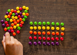 Ловушки перфекционизма (on-line  семинар)