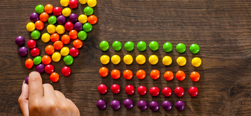 Ловушки перфекционизма (on-line  семинар)