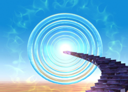 Тренинговый курс Александра Ерофеева 