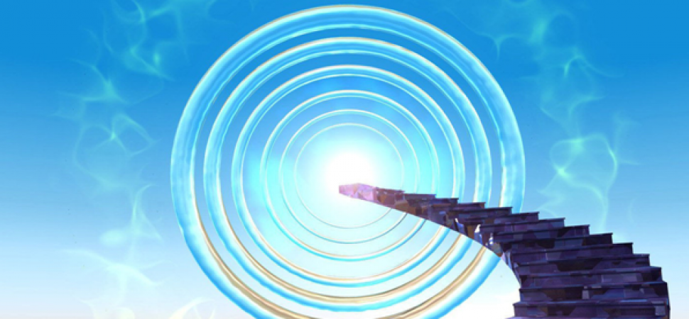 Тренинговый курс Александра Ерофеева 