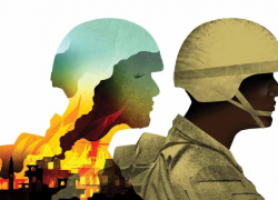 Мастер-класс  