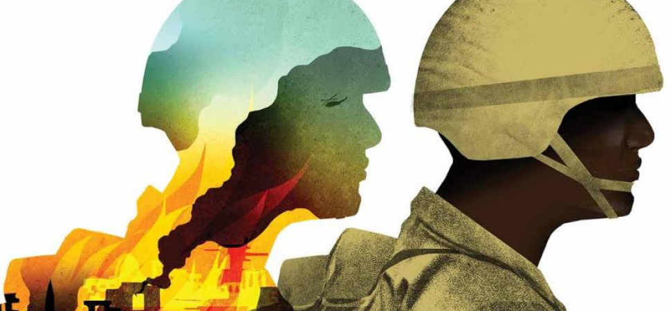 Мастер-класс  