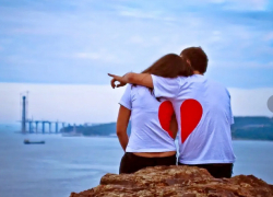 Фестиваль психологических практик 