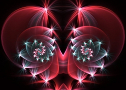 Тренинг по музыкальной терапии: 