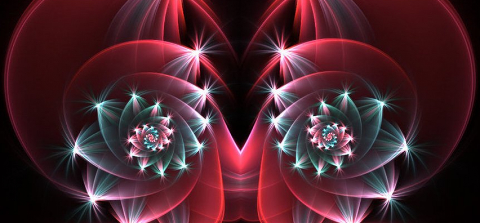 Тренинг по музыкальной терапии: 