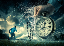 Тренинг «ПОВТОРНОЕ ПЕРЕЖИВАНИЕ - СТАТЬ СВОБОДНЫМ»