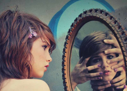 Семинар для психологов «Психологическая работа с расстройством пищевого поведения(РПП) и нарушением образа тела»