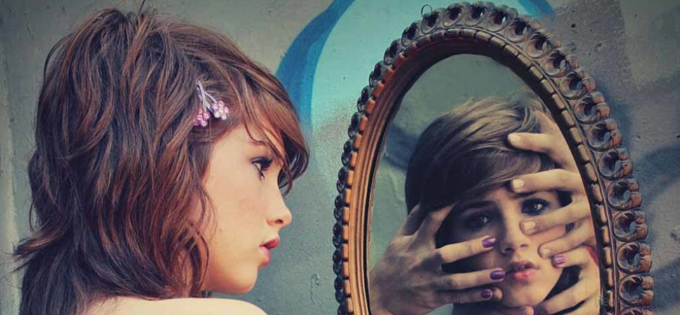 Семинар для психологов «Психологическая работа с расстройством пищевого поведения(РПП) и нарушением образа тела»