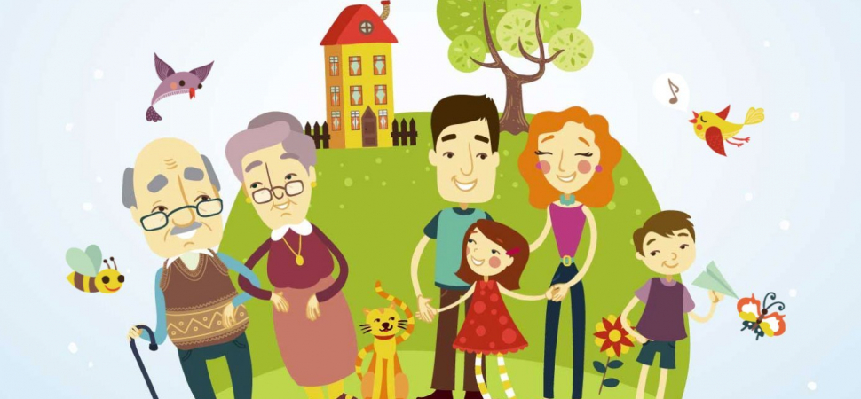 Практическая мастерская системного семейного консультирования. Февраль 2024