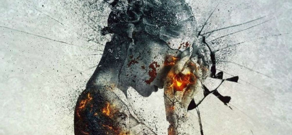 Учебный семинар  «Комплексное ПТСР. Научно обоснованные вмешательства»