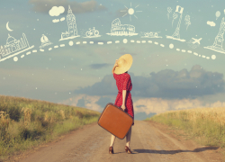 Весенний фестиваль психологических практик 