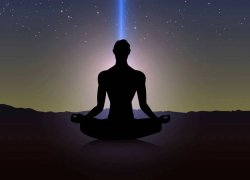 Медитация, как инструмент работы психолога (on-line  семинар)