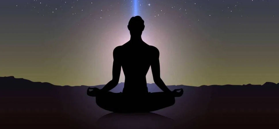 Медитация, как инструмент работы психолога (on-line  семинар)