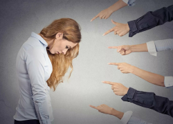 Современное понимание комплексов  (on-line лекция)