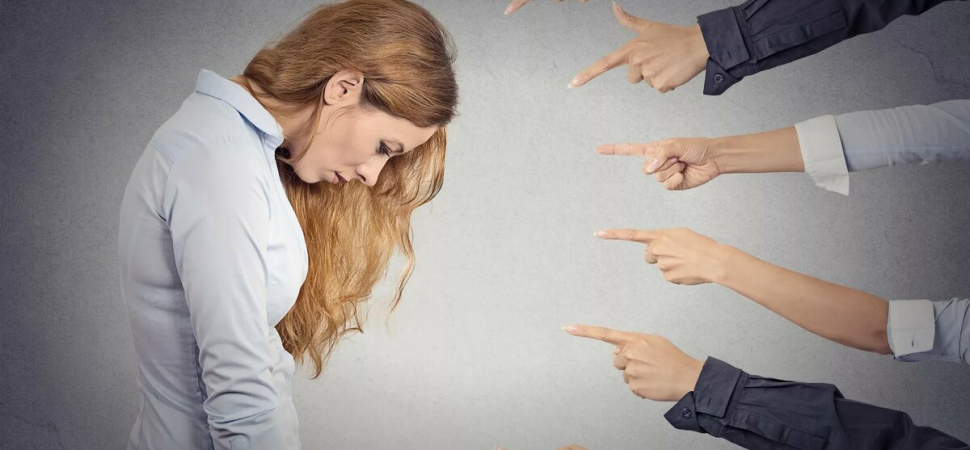 Современное понимание комплексов  (on-line лекция)