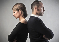 Работа с обидой в консультировании (on-line семинар-практикум)