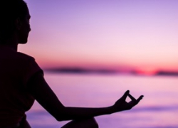 Mindfulness (Майндфулнес). Техники осознанности в консультировании