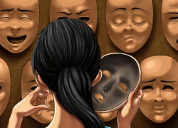 Психодрама. Цикл семинаров для студентов I и II курса