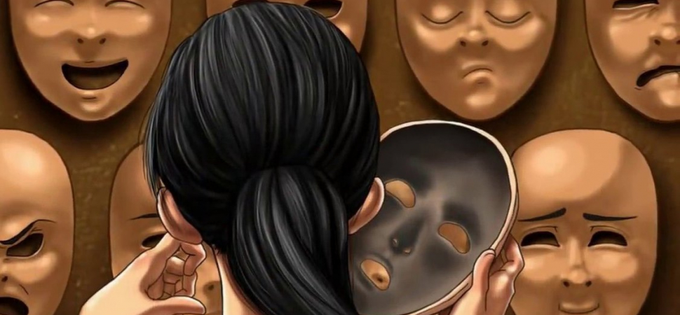 Психодрама. Цикл семинаров для студентов I и II курса