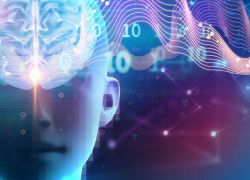 УЧЕБНАЯ ПРОГРАММА «ИНТЕГРАТИВНАЯ ГИПНОТЕРАПИЯ. МОДУЛЬ 2.  ГИПНОТЕРАПЕВТИЧЕКИЕ ТЕКСТЫ И НУТРИЦИОЛОГИЧЕСКИЕ СХЕМЫ»