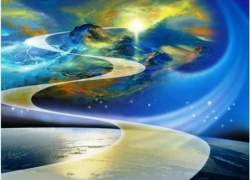 Цикл семинаров-тренингов  