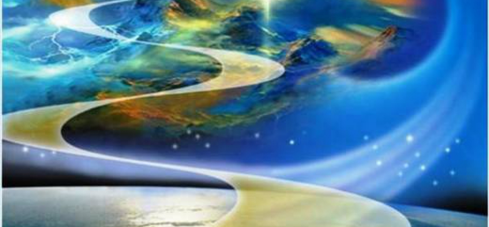 Цикл семинаров-тренингов  