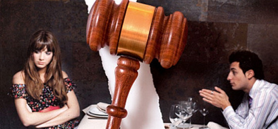 Терапевтическая группа для родителей в разводе 