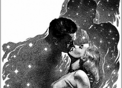 Вебинар «Сексуальность и эротика»