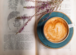 Ресурсные встречи 