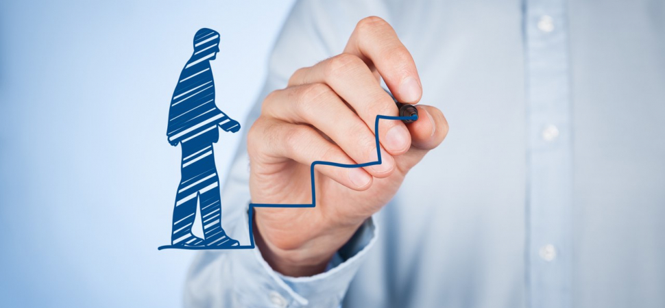 Ознакомительный семинар по тренерскому курсу «Как создать свой тренинг»