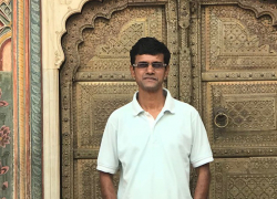 Тренинг «Познай свой ритм»