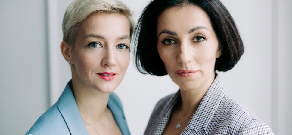 Практическая мастерская системного семейного консультирования