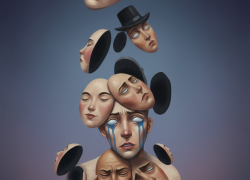 Психодраматическая терапевтическая группа