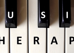 Тренинг по Музыкальной Терапии 