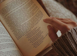 Ридинг-Клуб