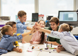 Презентация курса 