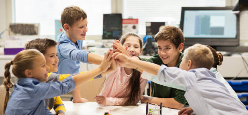 Презентация курса 