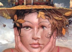 Семинар. МИФОДРАМА 