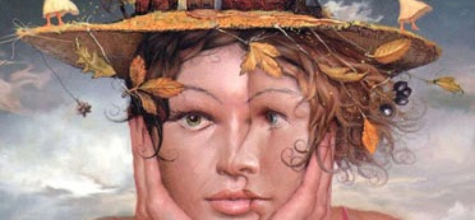 Семинар. МИФОДРАМА 