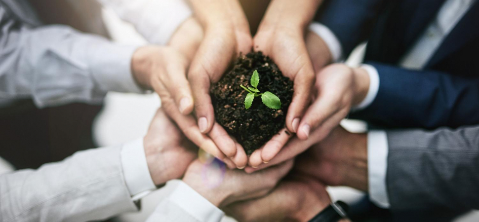 “Терапия принятия и ответственности - AcceptanceandCommitmentTherapy(ACT).”