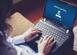 On-line программы