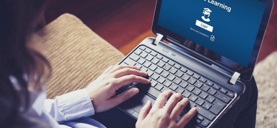 On-line программы